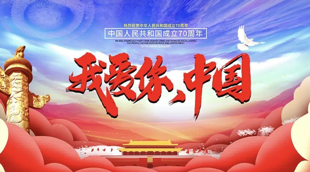 你们这问题乱回答也收饯的吗？游戏画面