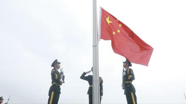战场女武神