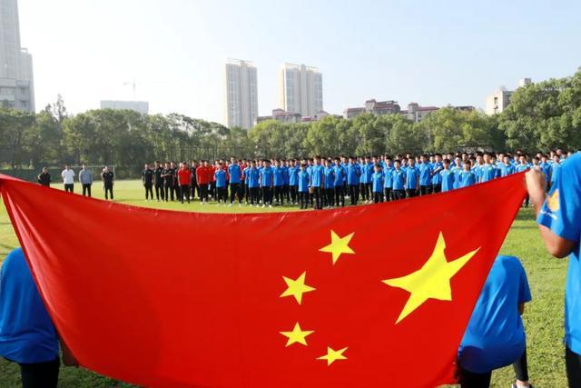 刘德华的哪一首歌曲会在你的脑海中不停播放？游戏画面
