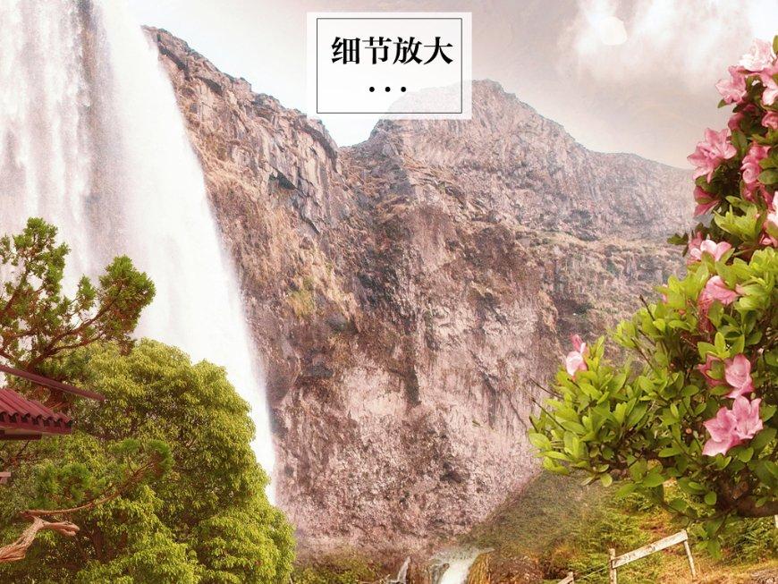 51岁张惠妹现身杭州颜值好惊艳，暴瘦超70斤，穿20cm恨天高太抢镜